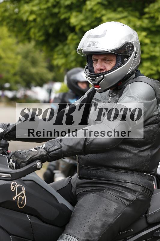 /19 26.05.2025 FREERIDE Training ADR/Impressionen
